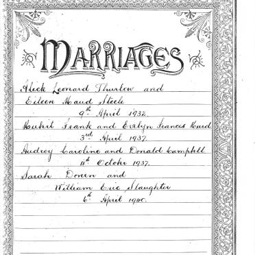 06_CA Frazer Bible Children Marriages