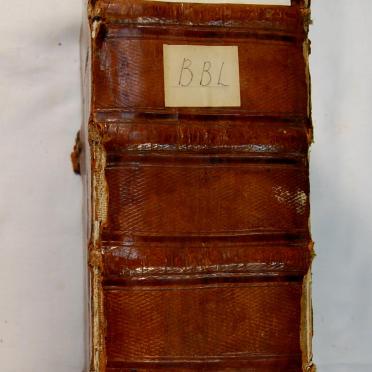 DE BEER Johannes Nicolaas, gebore 1852 en Petronella Sophia BARNARD, gebore 1853, getroud 1870 DE BEER Johannes Nicolaas, gebore 1852 en Petronella Sophia BARNARD, gebore 1853, getroud 1870