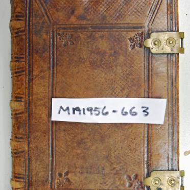 VAN DER MERWE Jacobus Daniel, gebore 1815 en Maria Johanna Elisabet DAVEL, gebore 1818, getroud 1836 VAN DER MERWE Jacobus Daniel, gebore 1815 en Maria Johanna Elisabet DAVEL, gebore 1818, getroud 1836