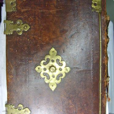 BEZUIJDENHOUD Jerimias Jesaias, geboren 1774 en Martha Jacoba VENTER, gebooren 1782, getrout 1798 BEZUIJDENHOUD Jerimias Jesaias, geboren 1774 en Martha Jacoba VENTER, gebooren 1782, getrout 1798