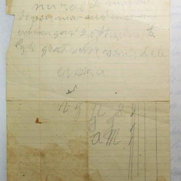 NCHM-Pretoria-HG-16095_BEZUIJDENHOUD-VENTER_25