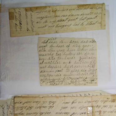 NCHM-Pretoria-HG-16095_BEZUIJDENHOUD-VENTER_26