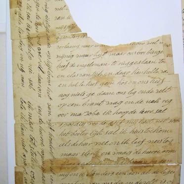 NCHM-Pretoria-HG-16095_BEZUIJDENHOUD-VENTER_27
