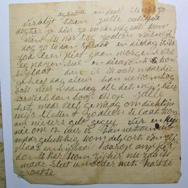 NCHM-Pretoria-HG-16095_BEZUIJDENHOUD-VENTER_29
