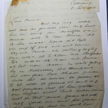 NCHM-Pretoria-HG-16095_BEZUIJDENHOUD-VENTER_31