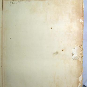 VAN DER WALT Barend Johannes, gebore 1854 en Hester Johnanna SNIJMAN, gebore 1860, getroud 1877 VAN DER WALT Barend Johannes, gebore 1854 en Hester Johnanna SNIJMAN, gebore 1860, getroud 1877