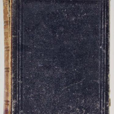 KRUGER Louis Stephanus en Maria Johanna Elizabetha VAN DER MERWE KRUGER Louis Stephanus en Maria Johanna Elizabetha VAN DER MERWE