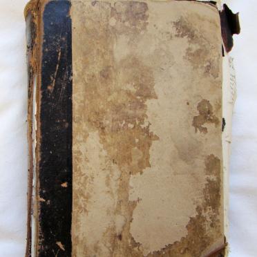 POTGIETER Johannis Herman(us) geboren 1888 POTGIETER Johannis Herman(us) geboren 1888