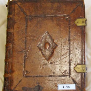 SWART JN, gebore 1804 en FP MOOLMAN, gebore 1806, getroud 1823 SWART JN, gebore 1804 en FP MOOLMAN, gebore 1806, getroud 1823