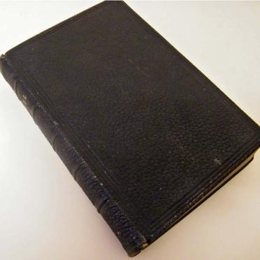 BRANDT Johannes Marthinus, gebore 1867 en Johanna Adriana VAN TONDER, gebore 1869, getroud 1888. BRANDT Johannes Marthinus, gebore 1867 en Johanna Adriana VAN TONDER, gebore 1869, getroud 1888.