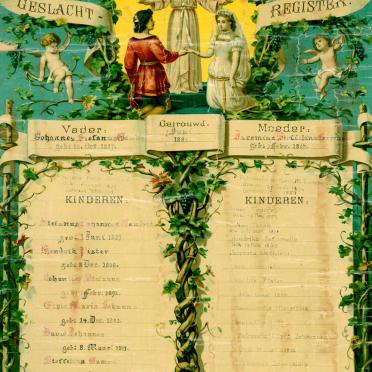 GOUWS Johannes Stefanus, gebore 1857 en Jacomina Stoffelina FERREIRA, gebore 1868, getroud 1886 GOUWS Johannes Stefanus, gebore 1857 en Jacomina Stoffelina FERREIRA, gebore 1868, getroud 1886