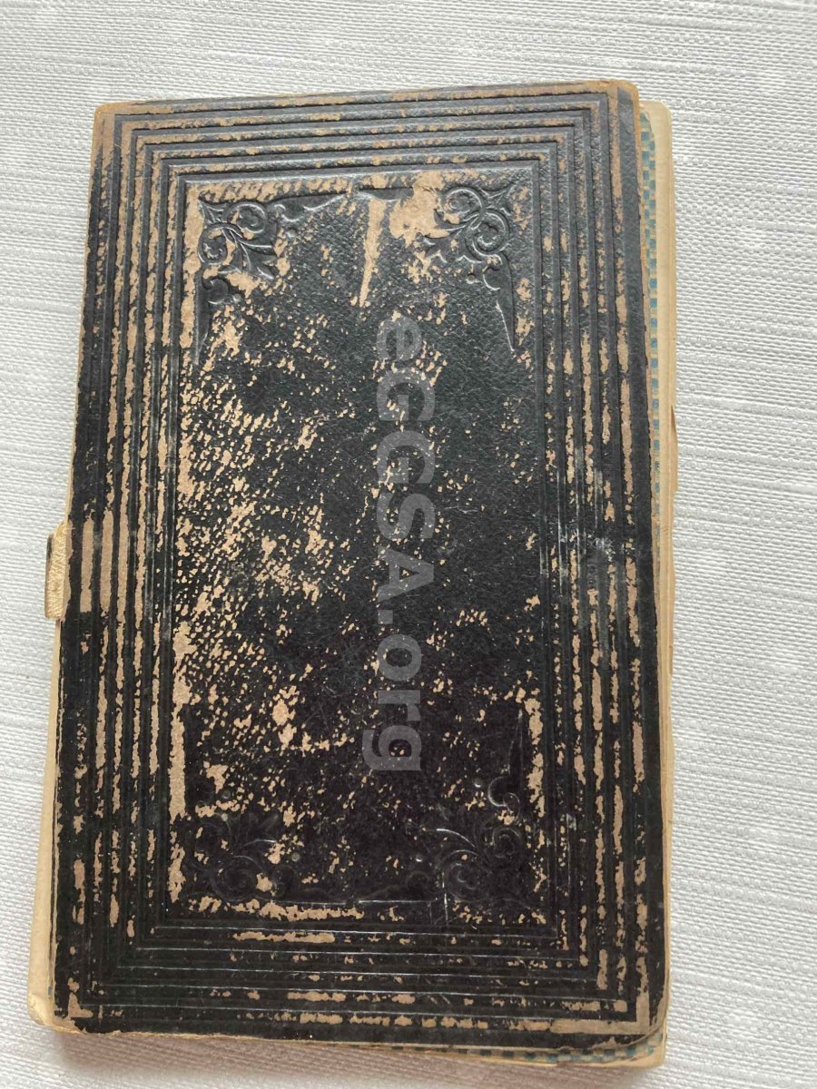 harcourt-black-diary-01 harcourt-black-diary-01