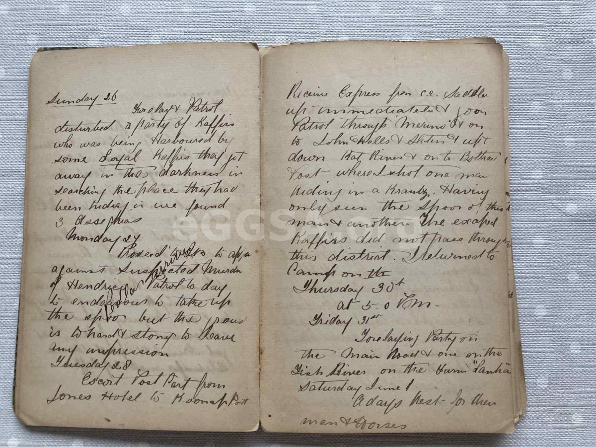 harcourt-black-diary-11 harcourt-black-diary-11