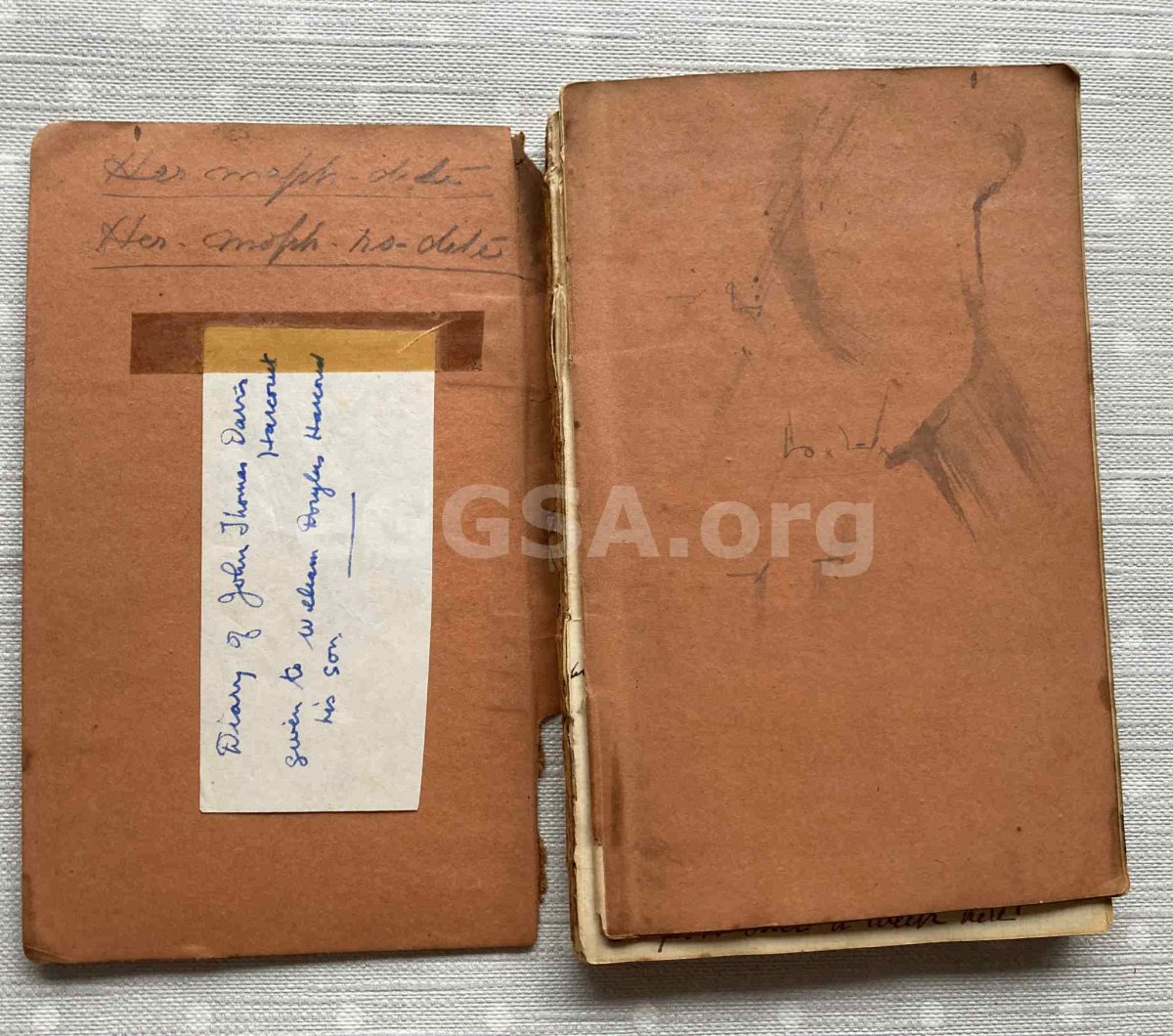 harcourt-red-diary-02 harcourt-red-diary-02