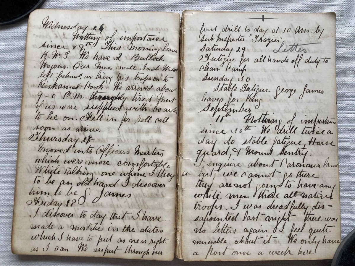 harcourt-red-diary-11 harcourt-red-diary-11