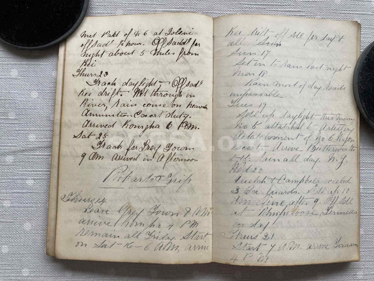 harcourt-red-diary-20 harcourt-red-diary-20
