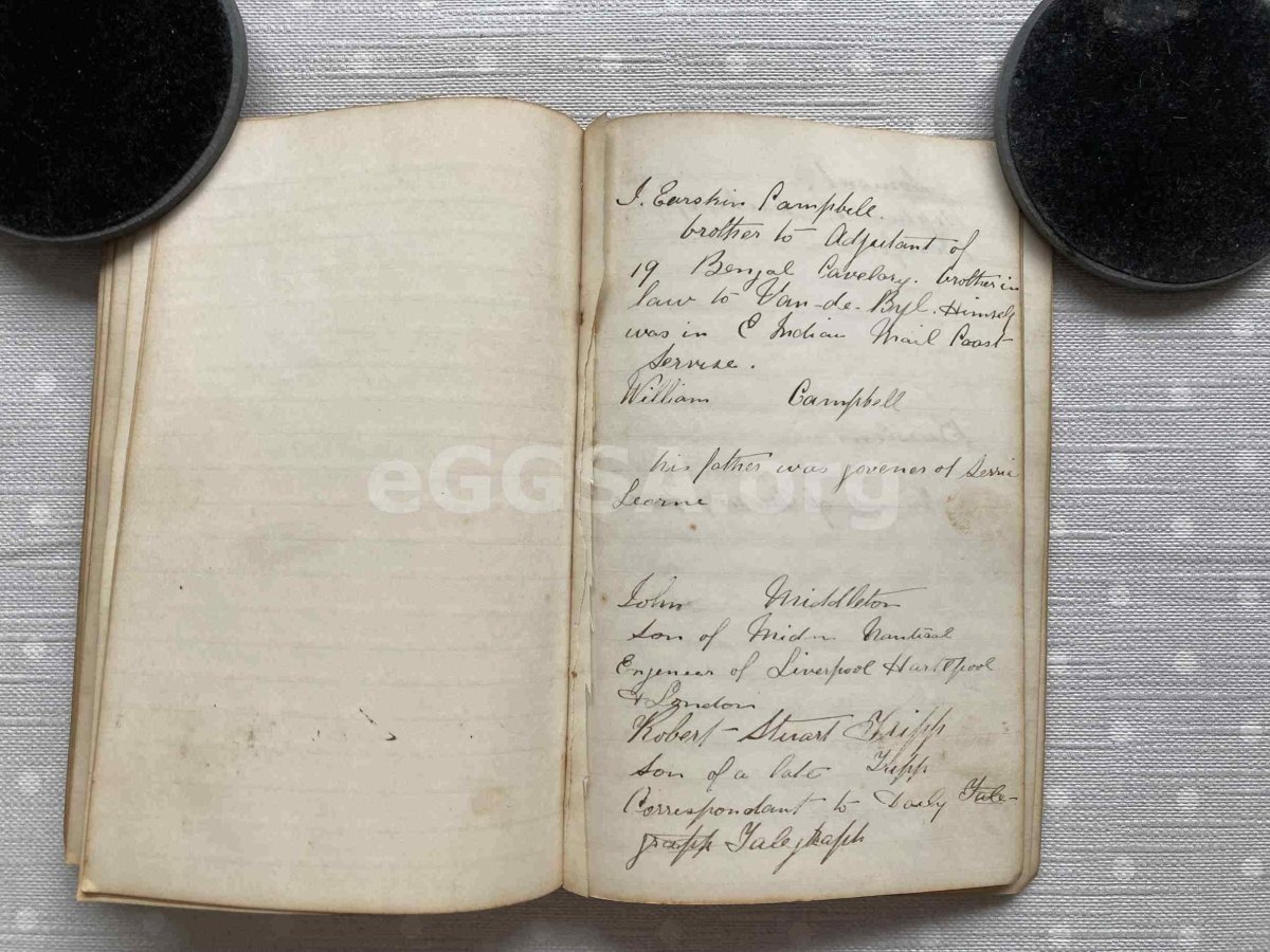 harcourt-red-diary-51 harcourt-red-diary-51