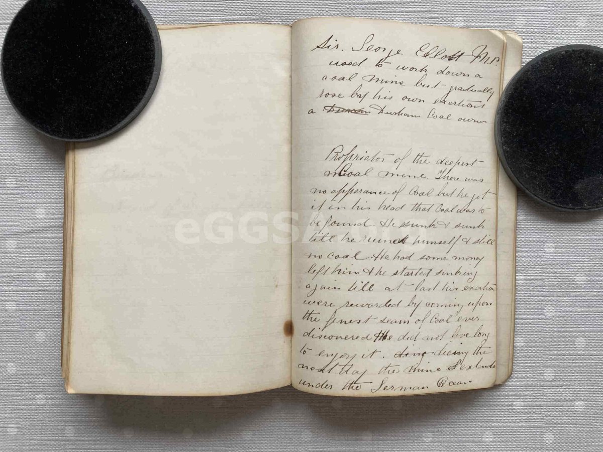 harcourt-red-diary-53 harcourt-red-diary-53